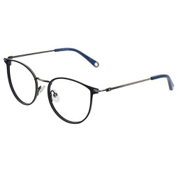 Женская оправа Lapo LAMM216C07