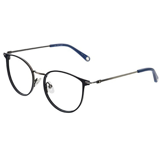 Женская оправа Lapo LAMM216C07