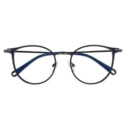 Женская оправа Lapo LAMM216C07