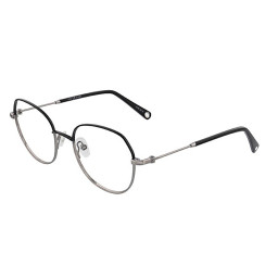 Женская оправа Lapo LAMM224С01