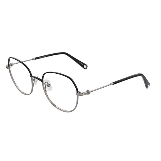 Женская оправа Lapo LAMM224С01