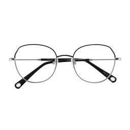 Женская оправа Lapo LAMM224С01