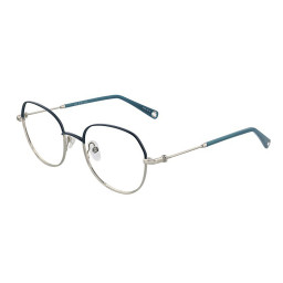 Женская оправа Lapo LAMM224С06