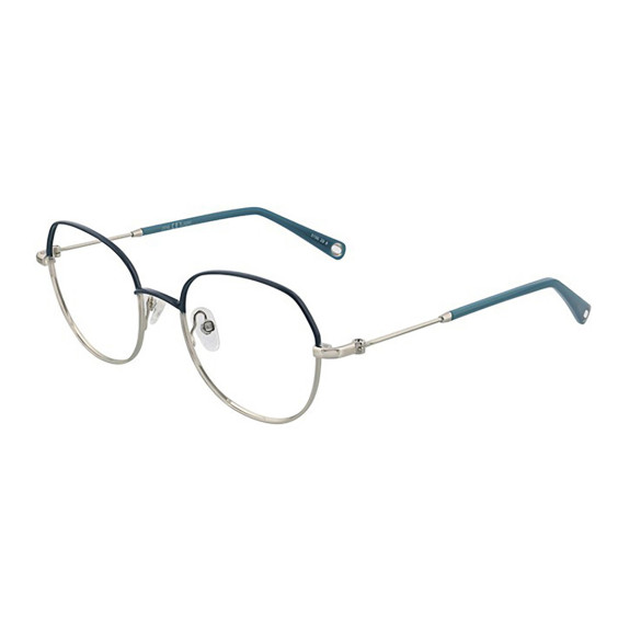 Женская оправа Lapo LAMM224С06