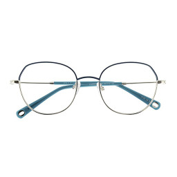 Женская оправа Lapo LAMM224С06