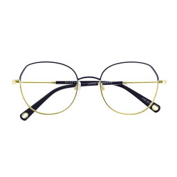 Женская оправа Lapo LAMM224С07