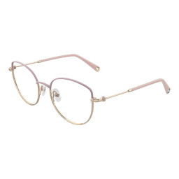 Женская оправа Lapo LAMM225С10