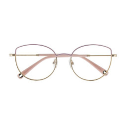 Женская оправа Lapo LAMM225С10