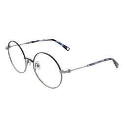 Женская оправа Lapo LAMM226С07
