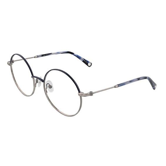 Женская оправа Lapo LAMM226С07