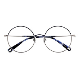 Женская оправа Lapo LAMM226С07