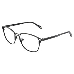 Женская оправа Lapo LAMM227С63