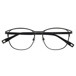 Женская оправа Lapo LAMM227С63