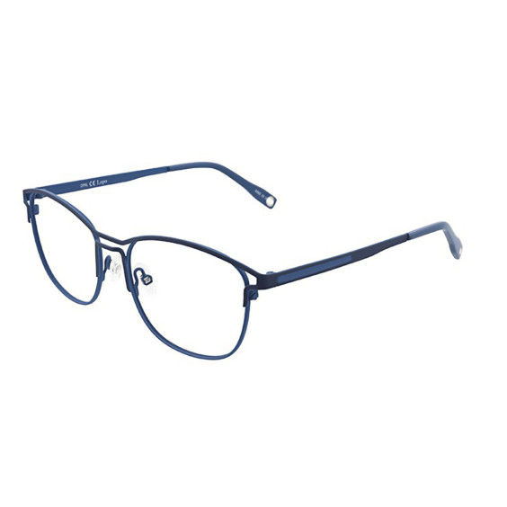 Женская оправа Lapo LAMM227С67