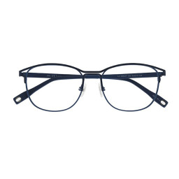 Женская оправа Lapo LAMM227С67