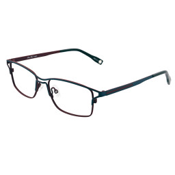 Женская оправа Lapo LAMM228С67