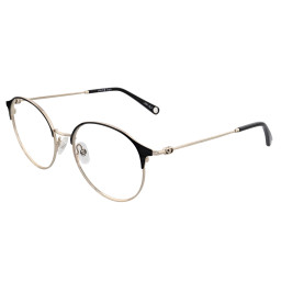 Женская оправа Lapo LAMM230С61