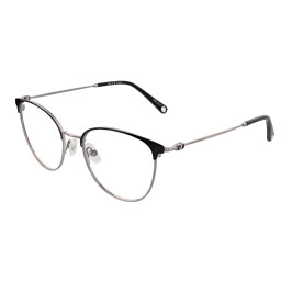 Женская оправа Lapo LAMM231С61
