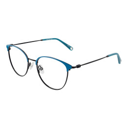 Женская оправа Lapo LAMM231С66
