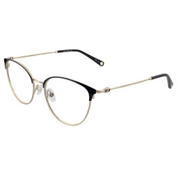 Женская оправа Lapo LAMM232С61