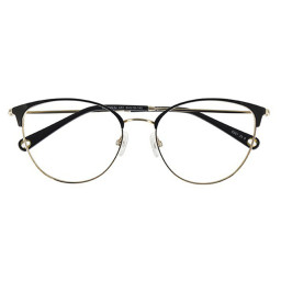 Женская оправа Lapo LAMM232С61