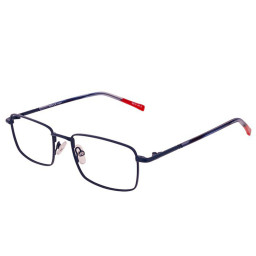 Женская оправа Lapo LAMM235С67
