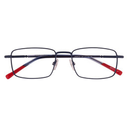 Женская оправа Lapo LAMM235С67