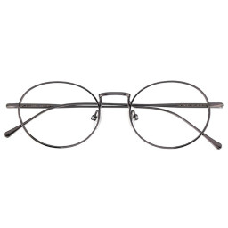 Женская оправа Lapo LAMM237С02