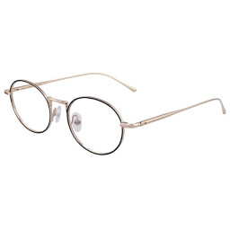 Женская оправа Lapo LAMM237С61