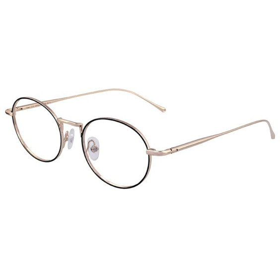 Женская оправа Lapo LAMM237С61