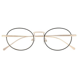 Женская оправа Lapo LAMM237С61