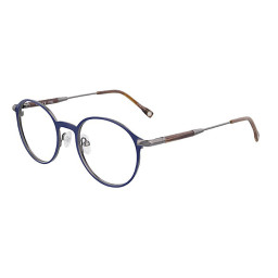 Женская оправа Lapo LAMM242С06