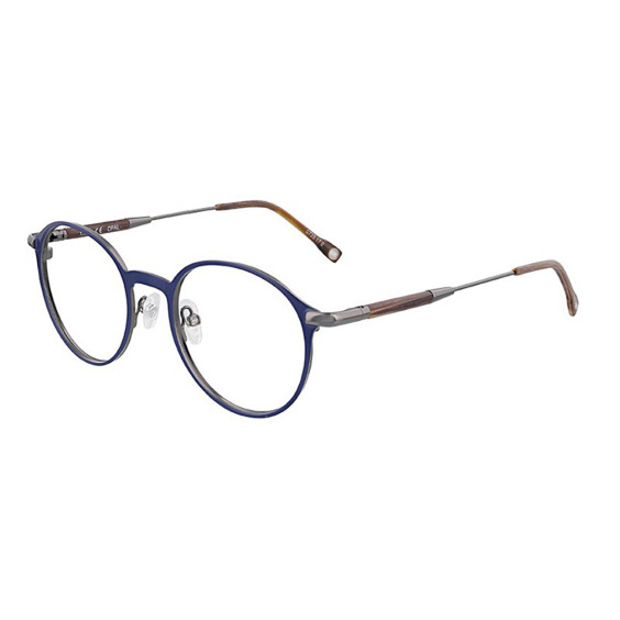 Женская оправа Lapo LAMM242С06