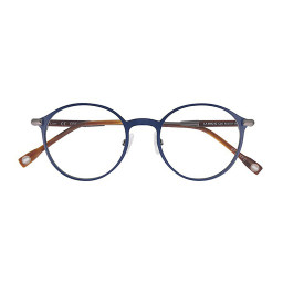 Женская оправа Lapo LAMM242С06