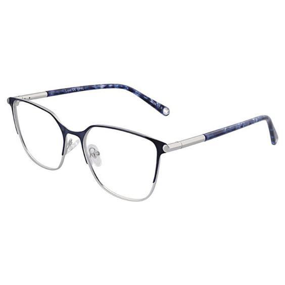 Женская оправа Lapo LAMM249С67