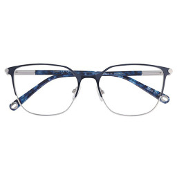 Женская оправа Lapo LAMM249С67