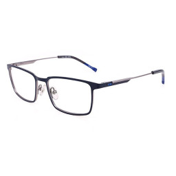 Женская оправа Lapo LAMM250С07