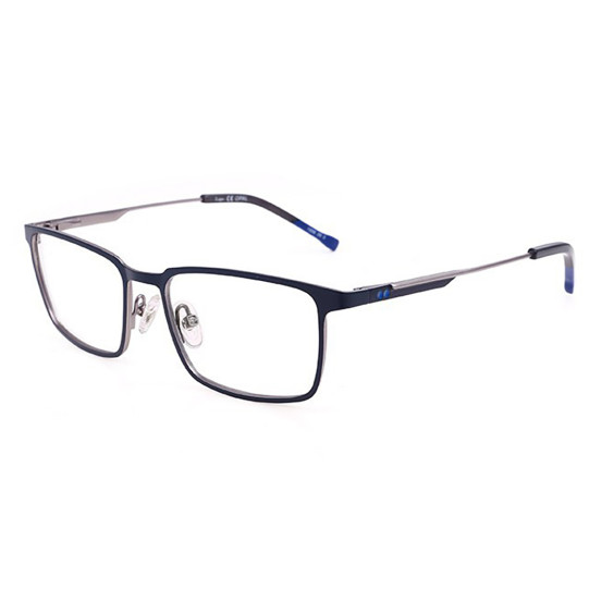 Женская оправа Lapo LAMM250С07