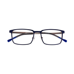 Женская оправа Lapo LAMM250С07