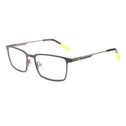 Женская оправа Lapo LAMM250С93