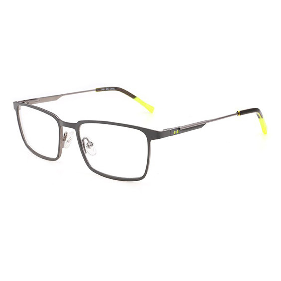 Женская оправа Lapo LAMM250С93