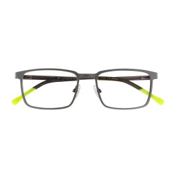 Женская оправа Lapo LAMM250С93