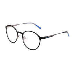 Женская оправа Lapo LAMM251С01