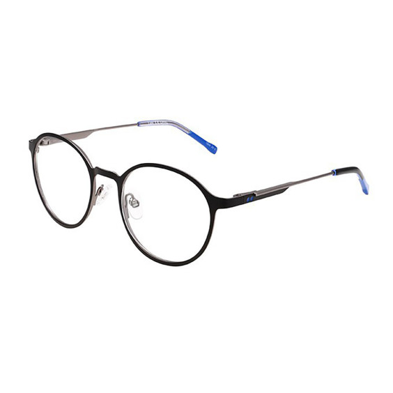 Женская оправа Lapo LAMM251С01