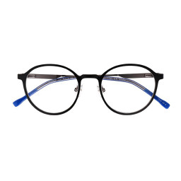 Женская оправа Lapo LAMM251С01