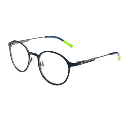 Женская оправа Lapo LAMM251С06