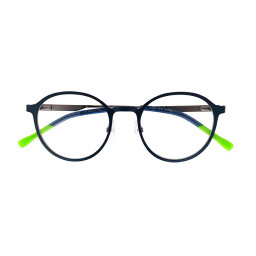 Женская оправа Lapo LAMM251С06