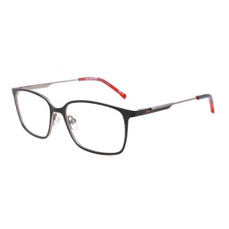 Женская оправа Lapo LAMM252C01