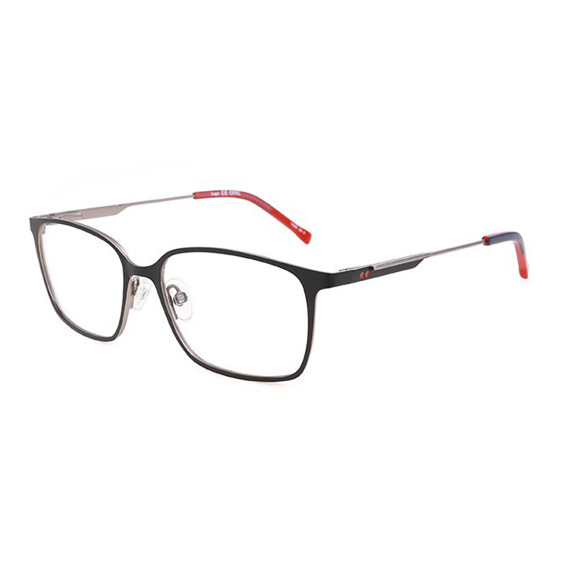 Женская оправа Lapo LAMM252C01