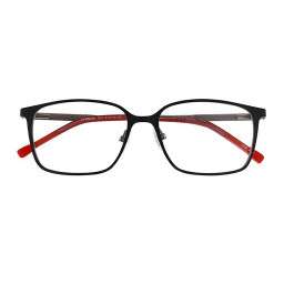 Женская оправа Lapo LAMM252C01